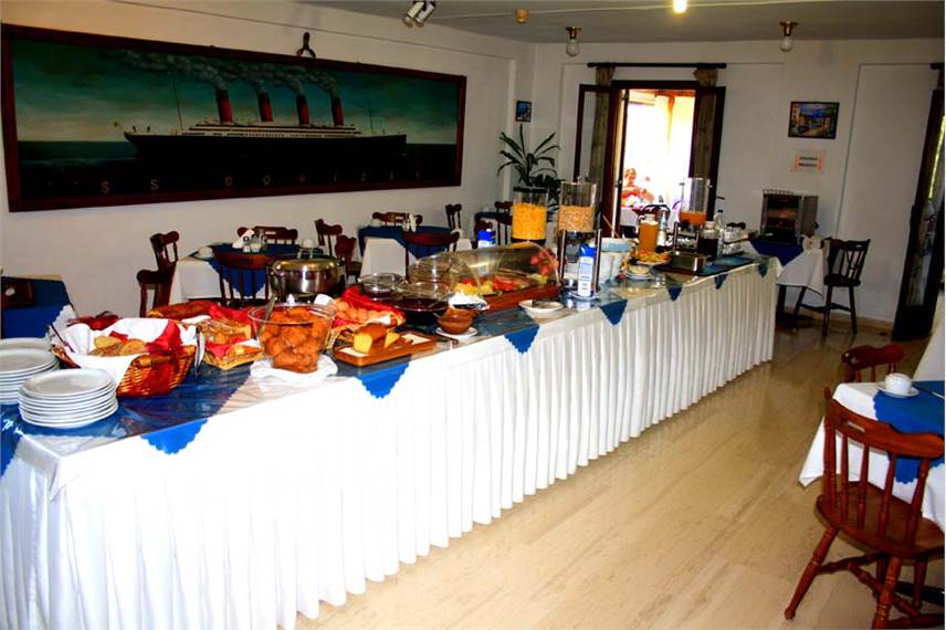  Sami Beach