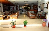  Sami Beach