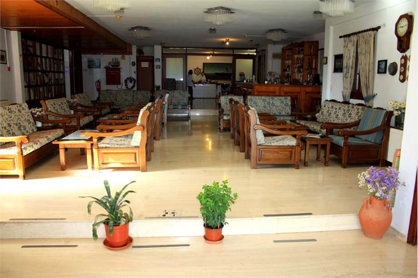  Sami Beach