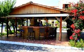  Sami Beach