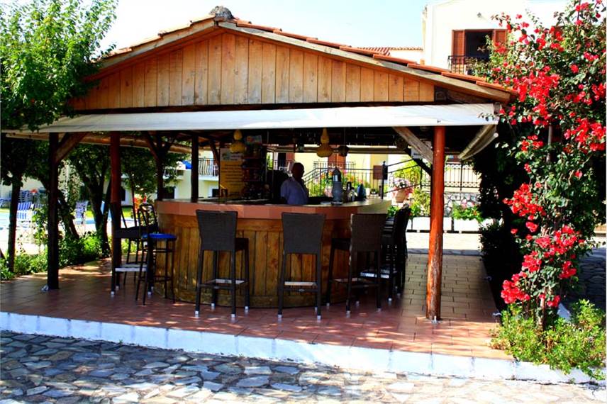  Sami Beach
