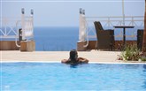  Pomegranate Wellness Spa Hotel