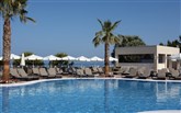  Pomegranate Wellness Spa Hotel
