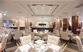  Pomegranate Wellness Spa Hotel