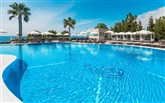  Pomegranate Wellness Spa Hotel