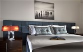  Pomegranate Wellness Spa Hotel