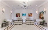  Pomegranate Wellness Spa Hotel