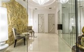 Pomegranate Wellness Spa Hotel