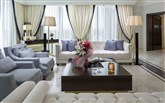  Pomegranate Wellness Spa Hotel