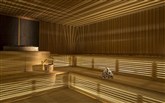  Pomegranate Wellness Spa Hotel