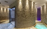  Pomegranate Wellness Spa Hotel