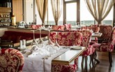  Pomegranate Wellness Spa Hotel