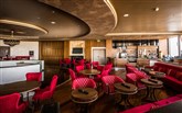  Pomegranate Wellness Spa Hotel