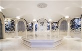  Pomegranate Wellness Spa Hotel