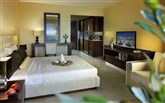  Pomegranate Wellness Spa Hotel