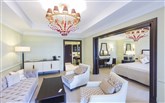  Pomegranate Wellness Spa Hotel