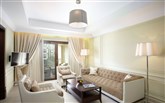 Pomegranate Wellness Spa Hotel