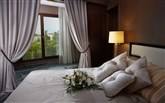  Pomegranate Wellness Spa Hotel