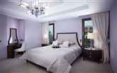  Pomegranate Wellness Spa Hotel