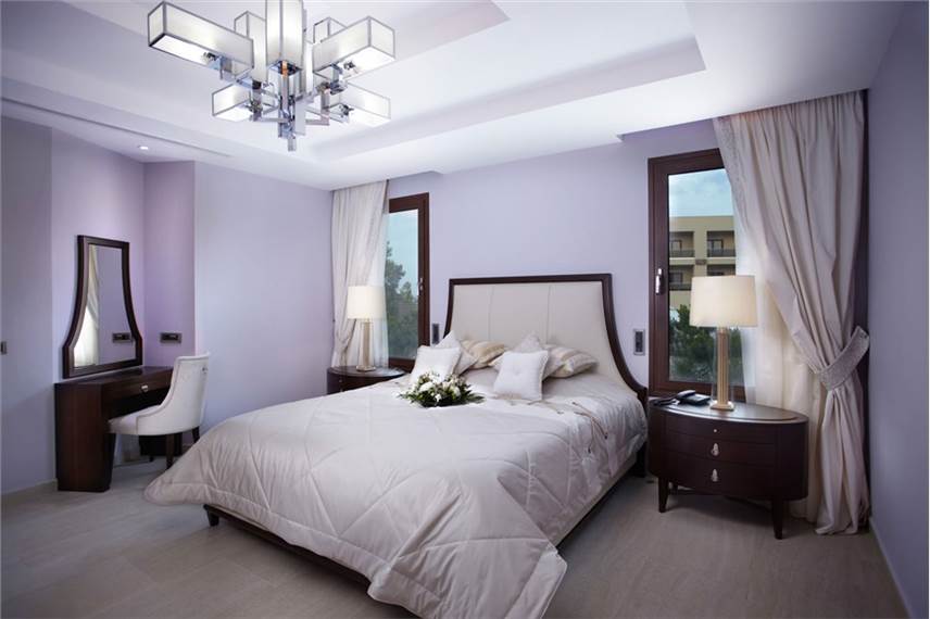  Pomegranate Wellness Spa Hotel