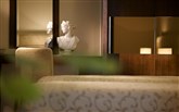  Pomegranate Wellness Spa Hotel