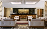  Pomegranate Wellness Spa Hotel