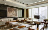  Pomegranate Wellness Spa Hotel