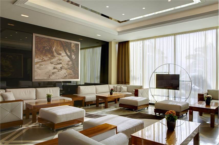  Pomegranate Wellness Spa Hotel