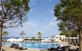  Pomegranate Wellness Spa Hotel