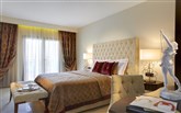  Pomegranate Wellness Spa Hotel