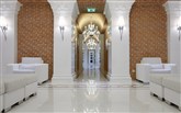  Pomegranate Wellness Spa Hotel