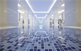  Pomegranate Wellness Spa Hotel