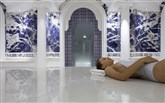  Pomegranate Wellness Spa Hotel