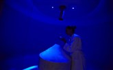  Pomegranate Wellness Spa Hotel