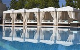  Pomegranate Wellness Spa Hotel
