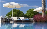  Pomegranate Wellness Spa Hotel