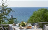  Pomegranate Wellness Spa Hotel