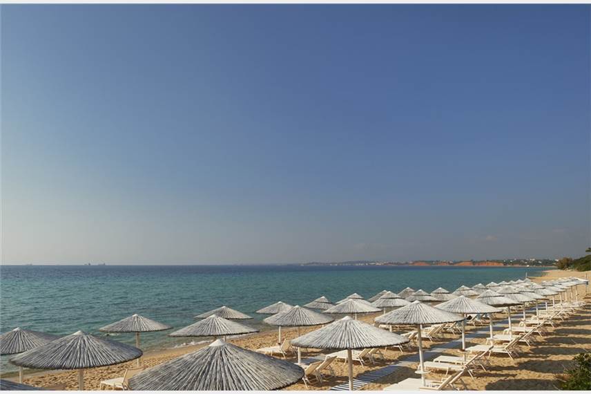  Pomegranate Wellness Spa Hotel