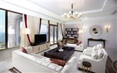  Pomegranate Wellness Spa Hotel