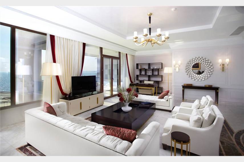  Pomegranate Wellness Spa Hotel