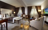 Pomegranate Wellness Spa Hotel