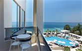  Pomegranate Wellness Spa Hotel
