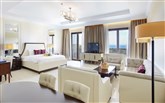  Pomegranate Wellness Spa Hotel