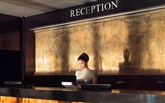  Pomegranate Wellness Spa Hotel