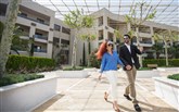  Pomegranate Wellness Spa Hotel