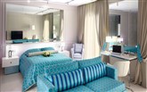  Pomegranate Wellness Spa Hotel