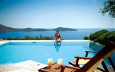  Elounda Gulf Villas and Suites
