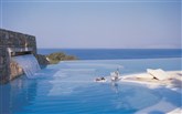  Elounda Gulf Villas and Suites