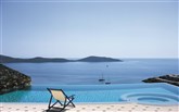  Elounda Gulf Villas and Suites