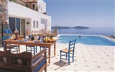  Elounda Gulf Villas and Suites